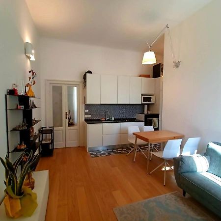 Charming Ringhiera House In The Heart Of Milan Apartman Kültér fotó