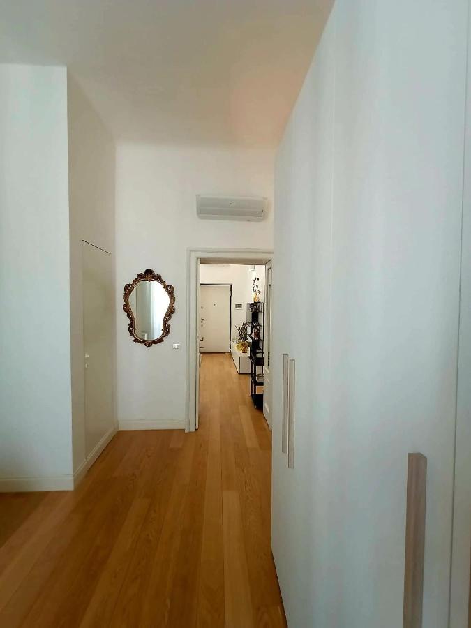 Charming Ringhiera House In The Heart Of Milan Apartman Kültér fotó